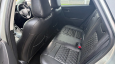 Toyota Auris 1.8 Hybrid GB25 5dr CVT Hybrid Hatchback